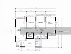 buangkok-vale photo thumbnail #5